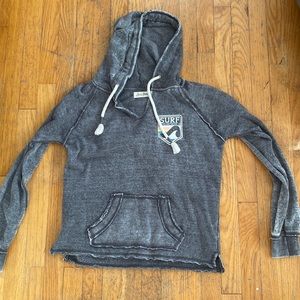 have never been worn